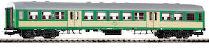 PIKO   PKP 96651